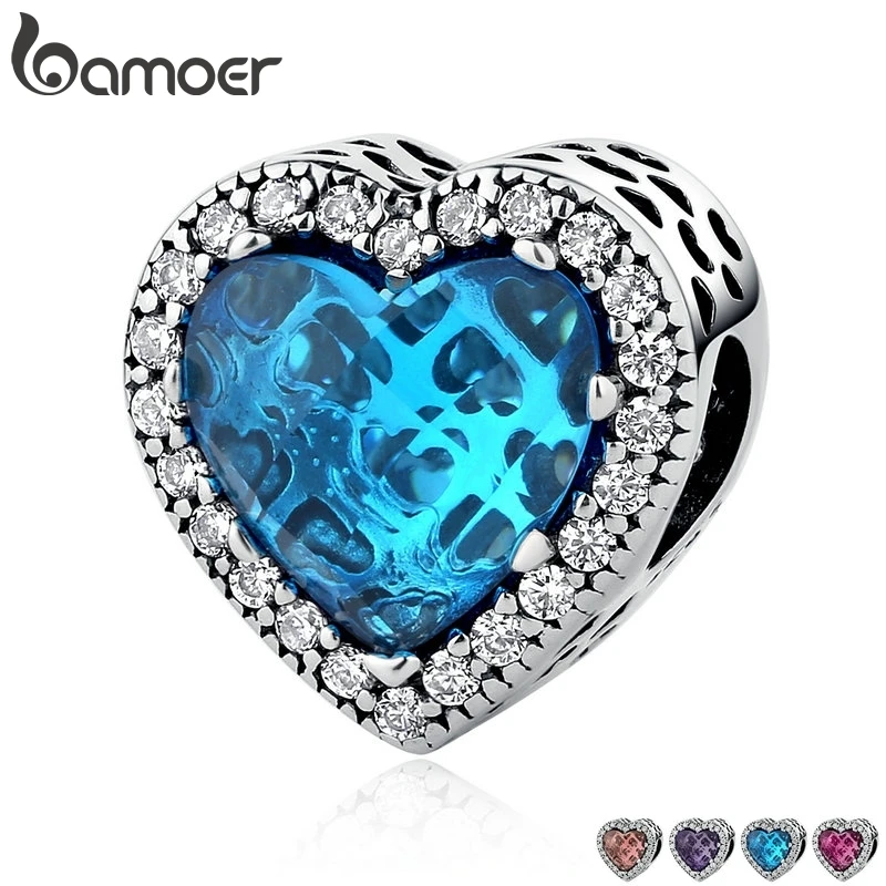 Женский браслет из серебра 925 пробы 4 цвета|accessories gift|accessories diyaccessories wedding |