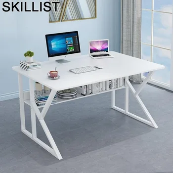 

Meuble Small Scrivania Ufficio Office Tafel Stand Tafelkleed Infantil Para Notebook Tablo Bedside Mesa Desk Computer Study Table
