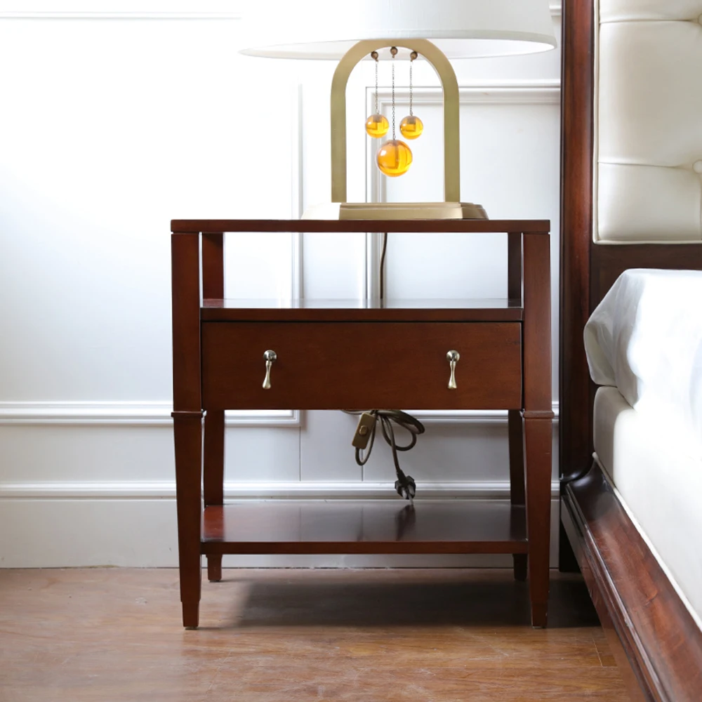 Коричневая масляная краска дерево лак металлический покрытие для мебели