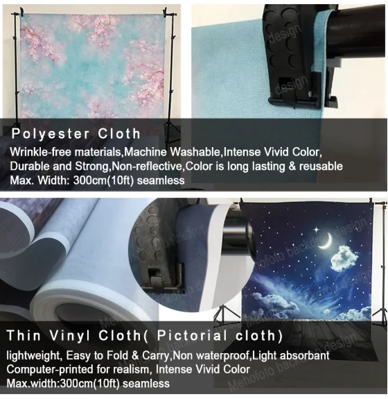 Рождественские фоны деревянная дверь венок украшение Рождественская елка фон