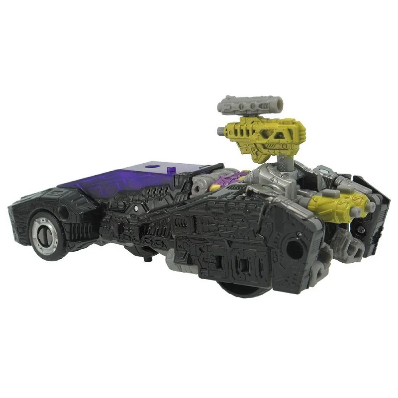 Новое поступление Siege War для Cybertron Nightbird Car робот Классические игрушки для мальчиков фигурка