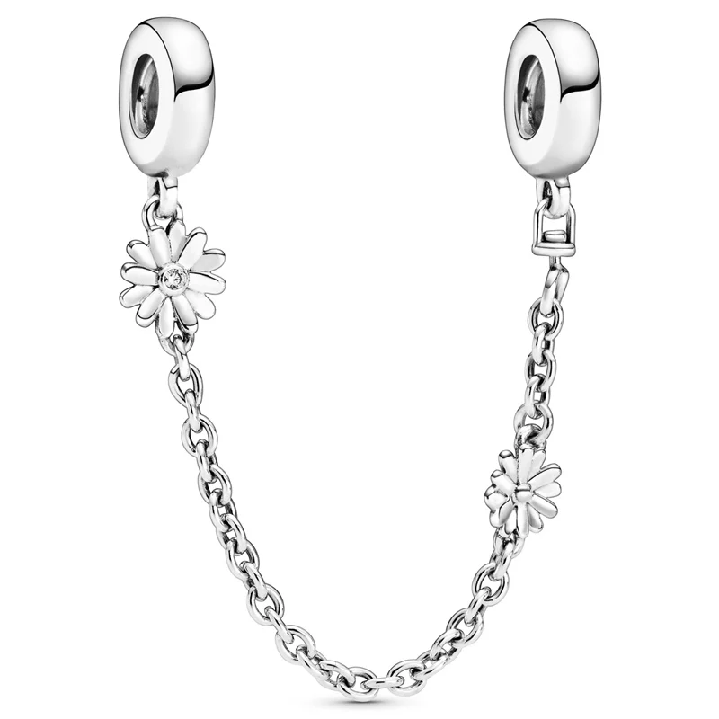 Diy Jewelry - Charms - AliExpress