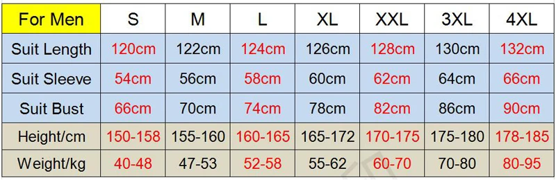Description Picture 3 of itemSBART-UPF 50 + Lycra Diving Wetsuit, Anti UV, One Piece Rash Guard, Long Sleeve Swimwear, Sun Protection, Men and Women