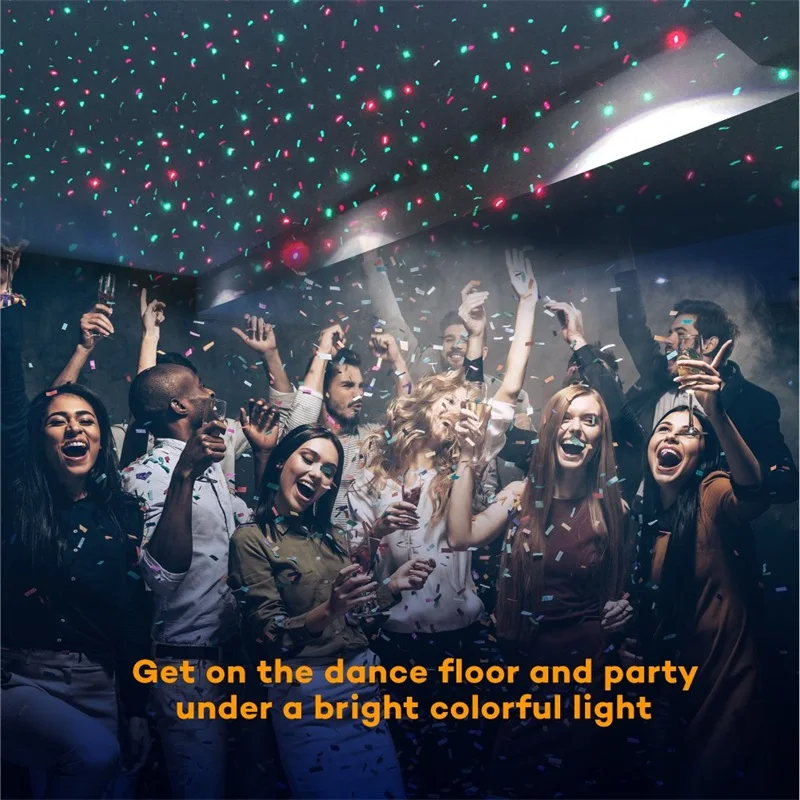 mxcp_1565435793250_716bhnGABeL._SL1001_