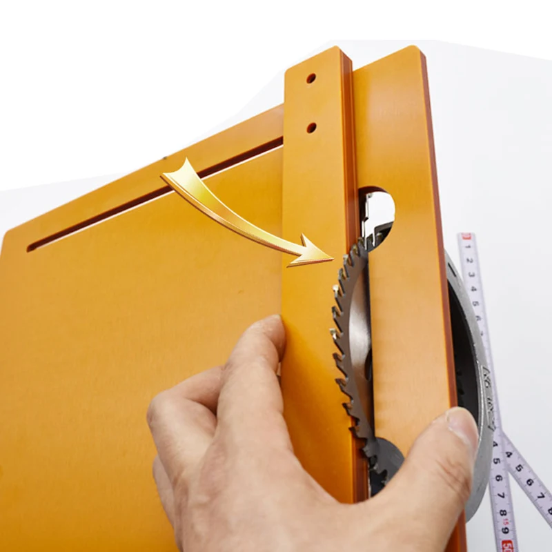 TB25zCcrx1YBuNjy1zcXXbNcXXa_!!2868429114