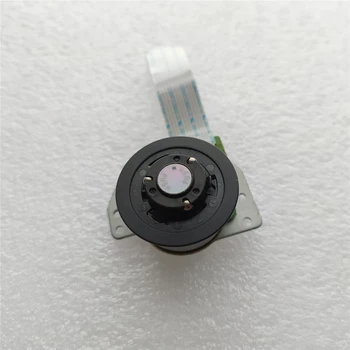 

Optical Laser Drive Assembly Spindle Motor DOL-001 101 for Nintendo Gamecube NGC Console Spare Part Accessory