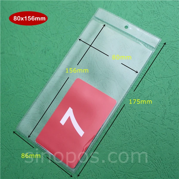 sinopos0600_20191212_141