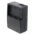 GloryStar Новое Зарядное Устройство для камеры EU AU UK US Plug LC-E6E LCE6E LCE6 LC E6 E6E Для Canon EOS 70D 60D 6D 7D 5D2 5D3 LP-E6