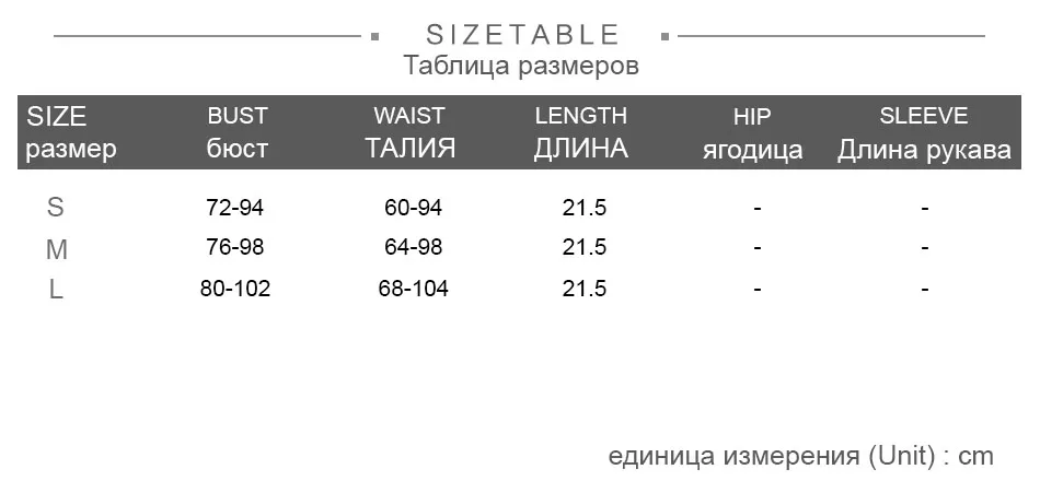 Комплект нижнего белья с цветочной вышивкой, бюстгальтер на косточках, прозрачные открытые трусы, комплект нижнего белья, бюстгальтер и трусики, прозрачный бюстгальтер