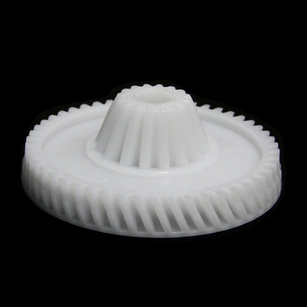 Gears Kitchen Appliances Grinder Spare Parts Gear Meat Grinder Food Processors 1pc