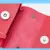 7 Цветов Brand New Children Girls Bowknot Coin Purses Toddler Baby Girls Messenger Сумки Принцесса Школьные Сумки На плечо