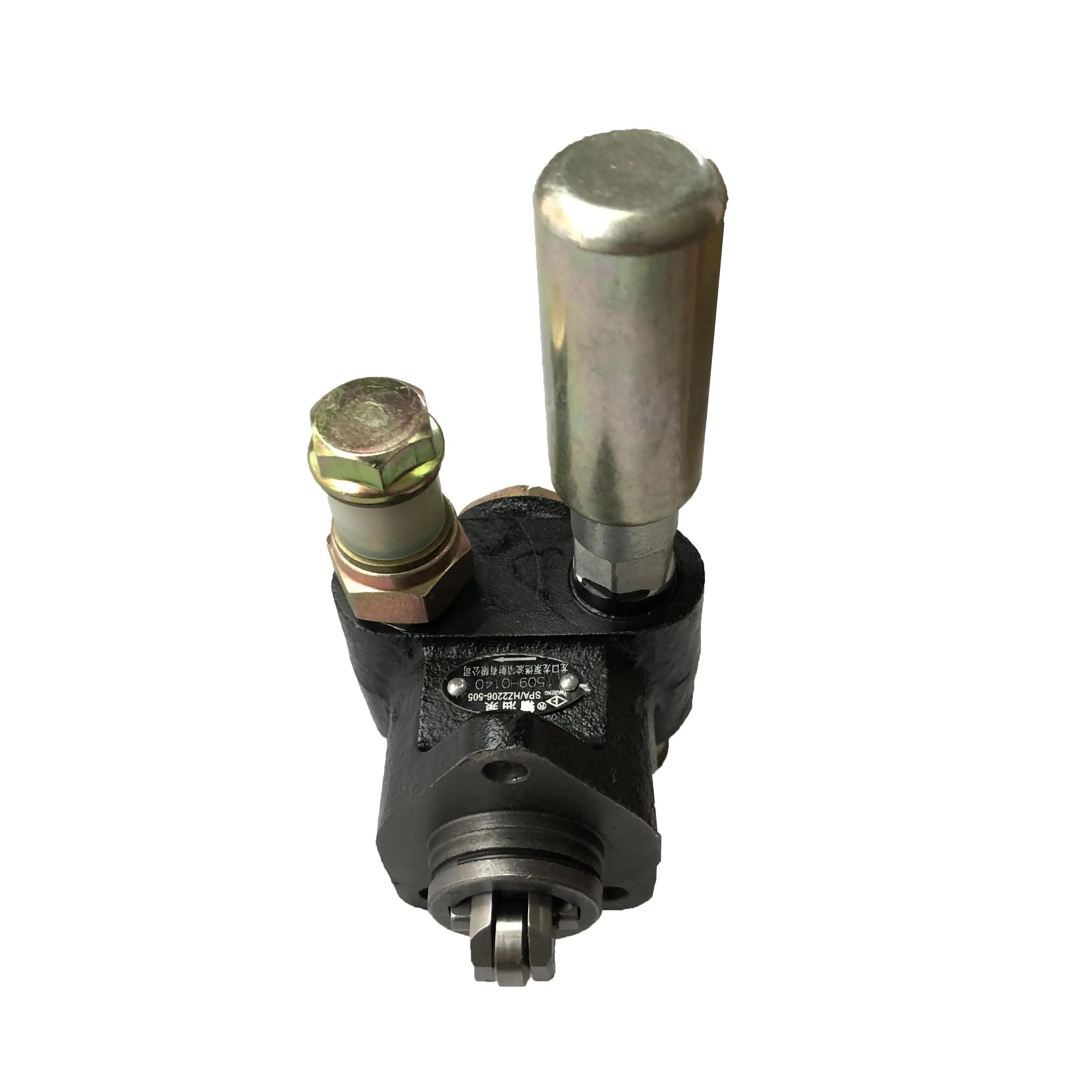 SPA/H2206-502 Longbeng diesel fuel supply pump oil transfer pump