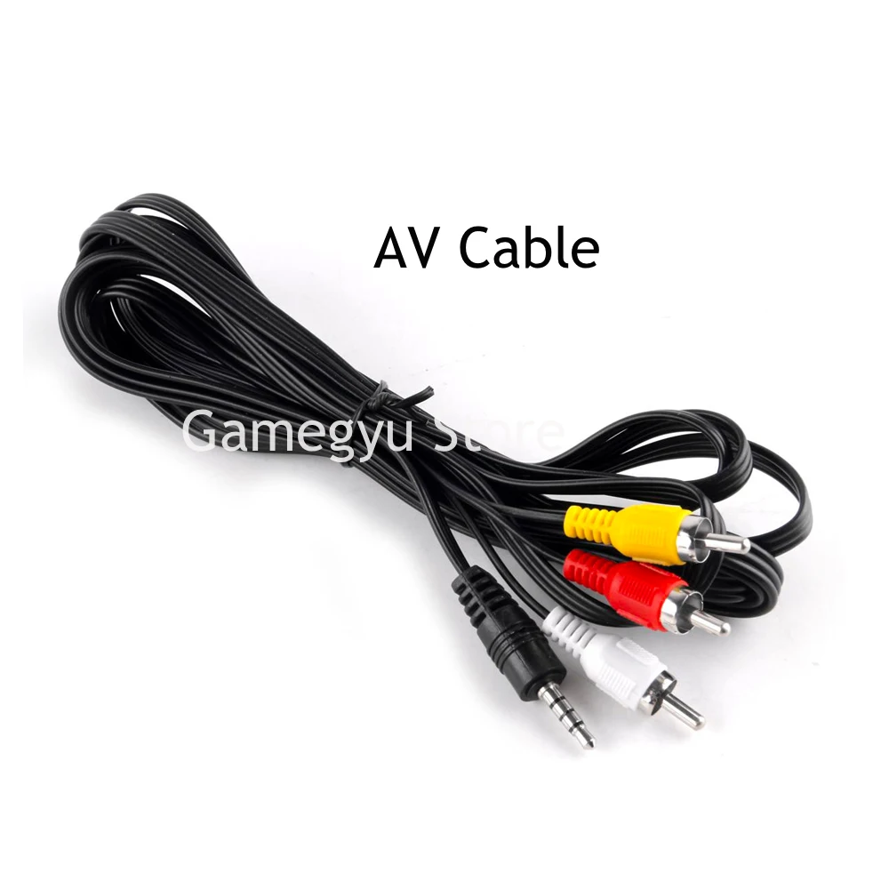 500 NES Classic Game TV Video Handheld Console Newest Entertainment System  Classic Games New Edition NES Mini Game Console|Videospielkonsolen| -  AliExpress
