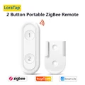 2 Button Remote