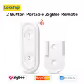 2 Button Remote