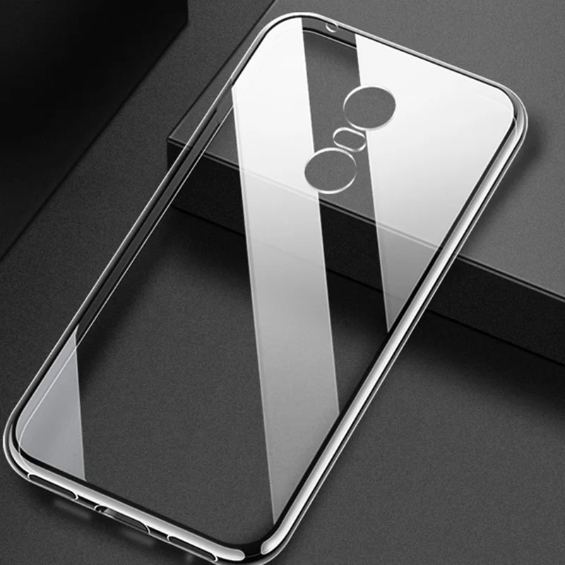 O1CN01yWkP382IfrUVM6bb8_!!2143269314