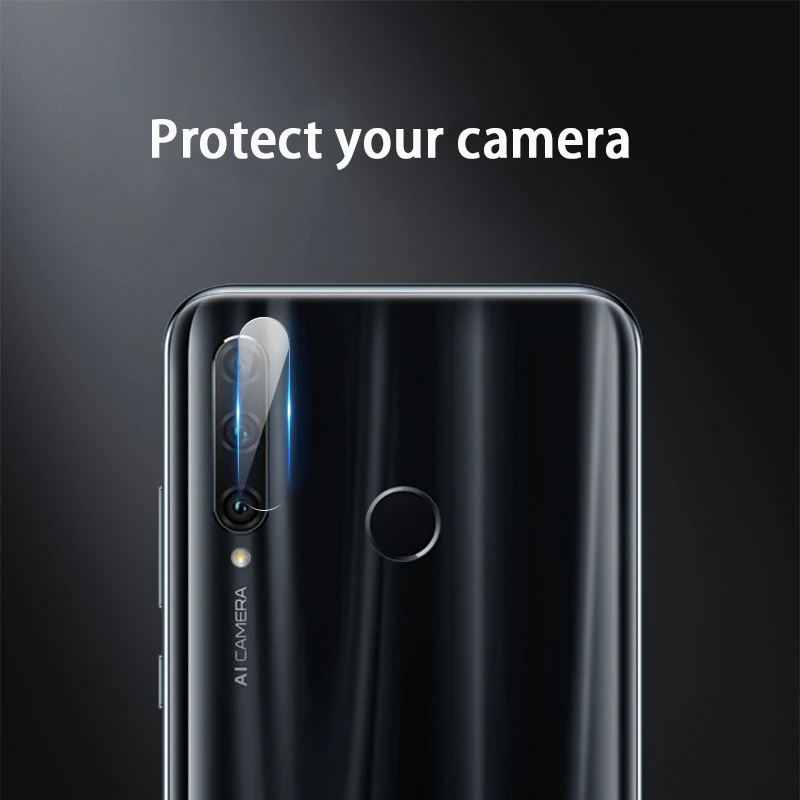 2pcs-Camera-Lens-Tempered-Glass-Protector-on-the-for-Huawei-Honor-20-10i-Honor-10-Lite (2)