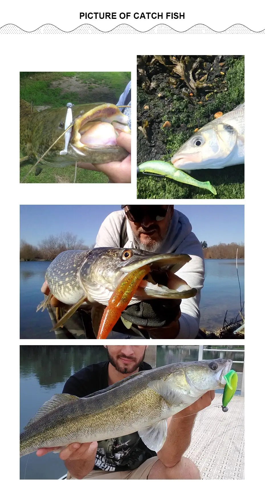 Esfishing Easy Shiner, 100 мм, 125 мм, 155 мм, 200 мм, рыболовные приманки, мягкие приманки, мягкие приманки, ПВА, Isca, Искусственные воблеры, Pesca Bass