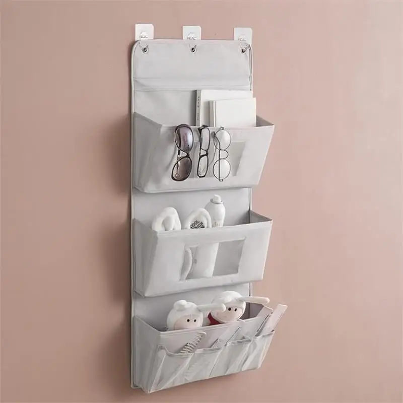 微信截图_20200520170754