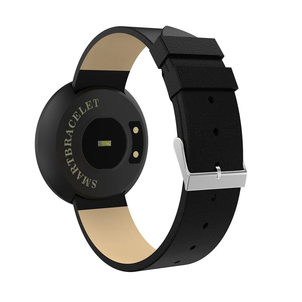 EPULA Fitness Tracker Smart Watch Heart rate blood pressure sleep monitoring watch Phone video sports smartwatch watch for adult