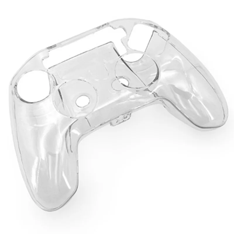 For Ps4 Nacon2 Playstation 4 Nacon 2 Crystal Transparent Cover Shell Case For Ps4 Elite Nacon Revolution Pro Controller Gamepad Cases Aliexpress For Ps4 Nacon2 Playstation 4 Nacon 2 Crystal Transparent Cover Shell Case For Ps4 Elite Nacon Revolution Pro Controller Gamepad Cases Aliexpress