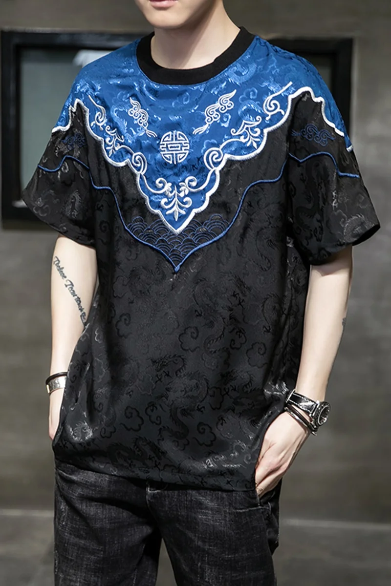 O1CN01tWU5Ae1GL8D6nf4JQ___0-item_pic