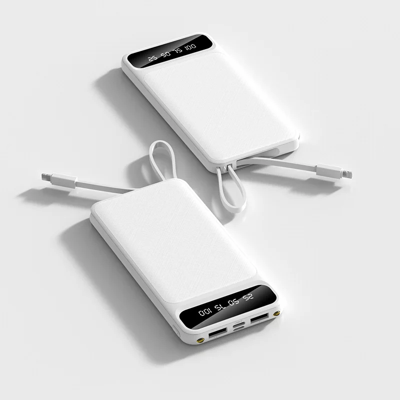 SKU-3
