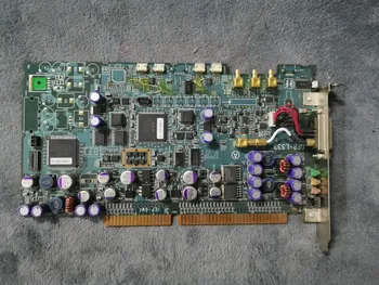 

BD110 DPR-LS33 1-689-251-11