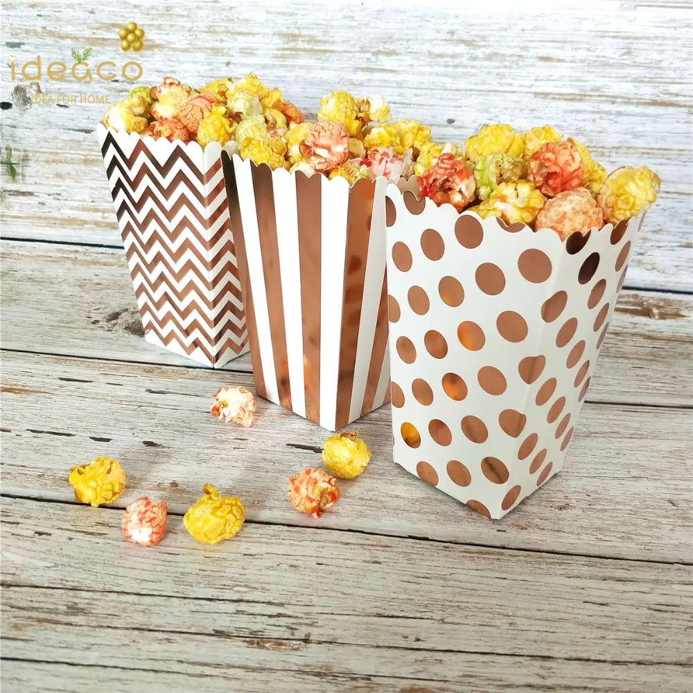 popcorn box45