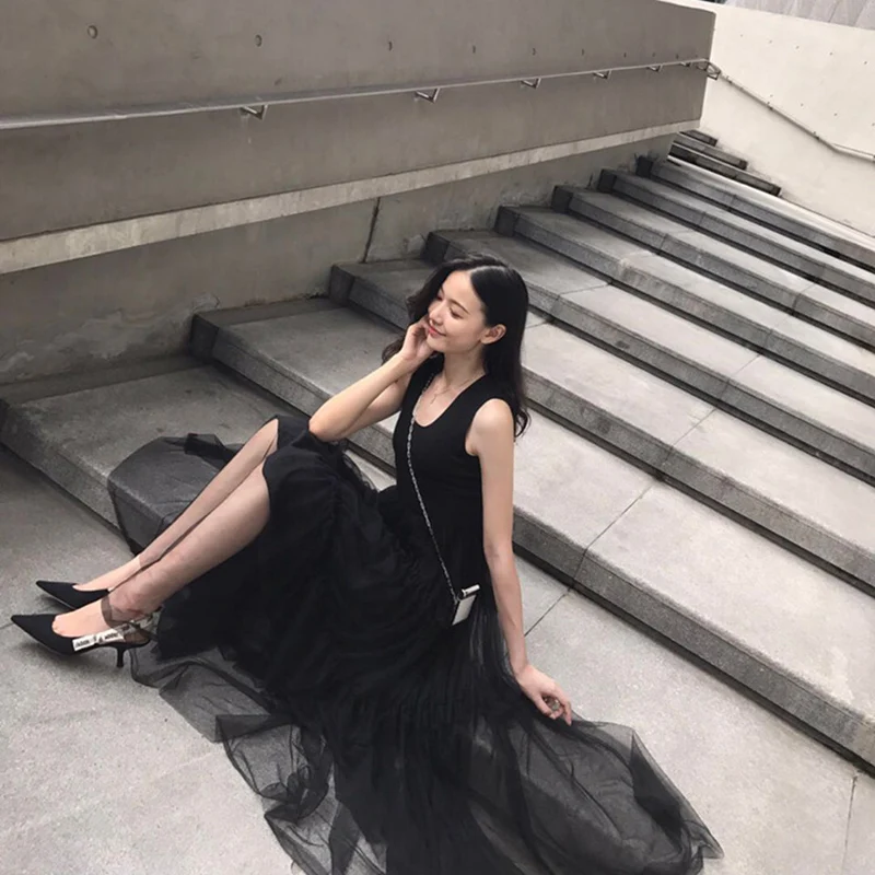 Женские туфли из сетчатого материала; scarpin slingback; коллекция года; туфли-лодочки телесного цвета с острым носком без застежки в клетку; Дизайнерская обувь в европейском стиле; итальянские туфли на высоком каблуке; Размеры 4-34