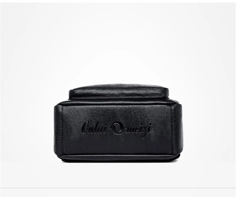 10309551784_1970137165