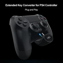 Ps4コントローラカスタムボタンが超お買い得 Aliexpress モバイルで 世界のps4コントローラカスタムボタン セラーの Ps4コントローラカスタムボタンが素晴らしい割引価格に Ps4コントローラカスタムボタンが超お買い得 Aliexpress モバイルで 世界のps4コントローラカスタムボタン セラーの Ps4コントローラカスタムボタンが素晴らしい割引価格に