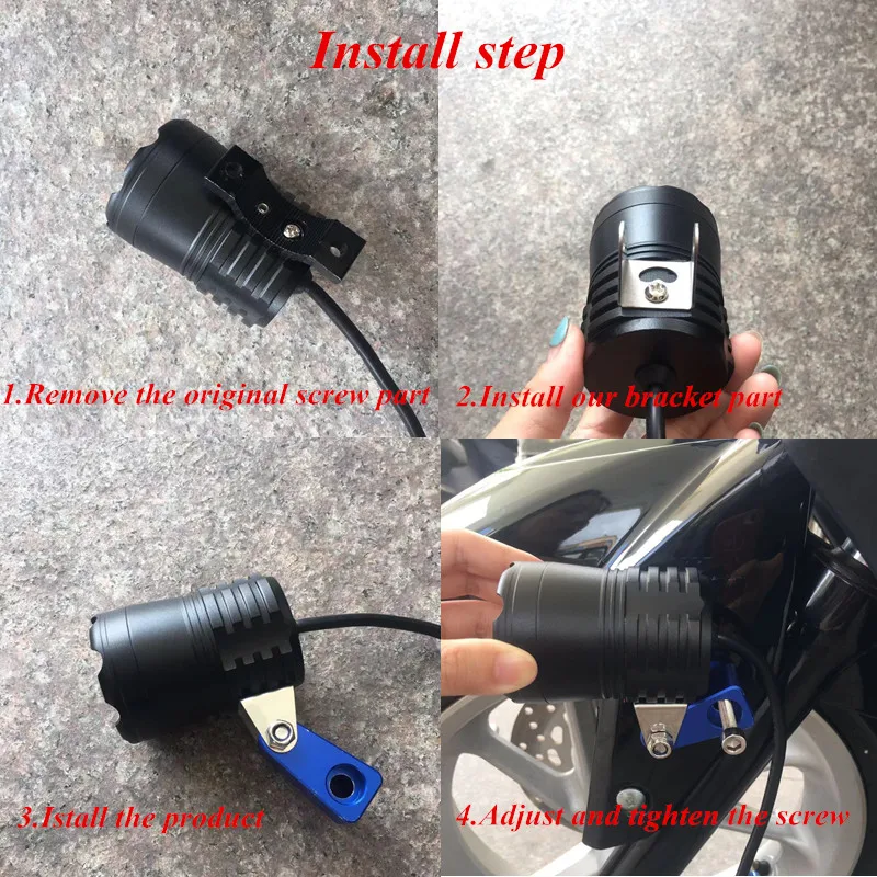 bb0ff8225a6edf11ffecb38253e4278_副本