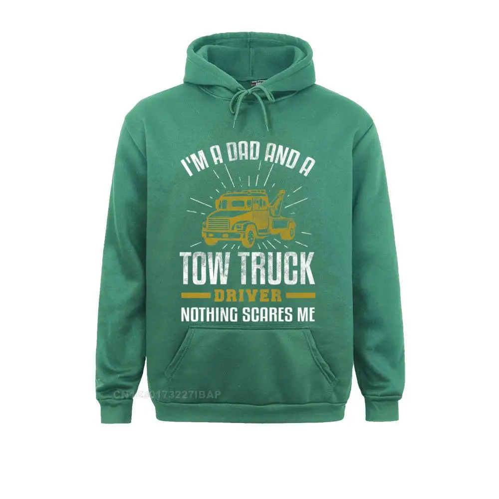 Holiday3D Printed Long Sleeve Hoodies Summer Fall Classic Hoods Mens Sweatshirts 33120 green