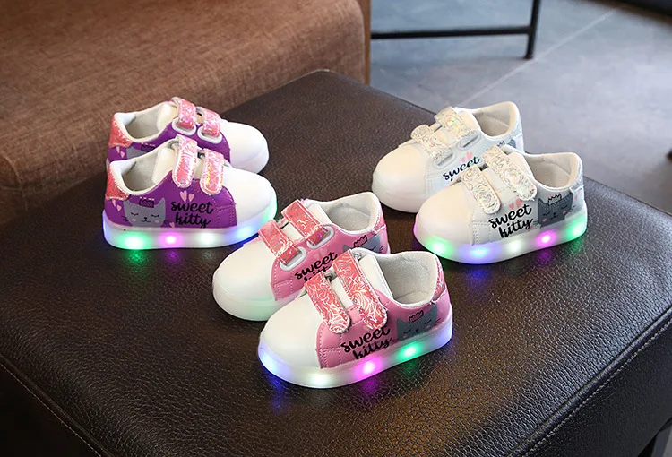 h2+Xif2nxdR3mZ01XMtkQOyUaDZ1p4KebGbT