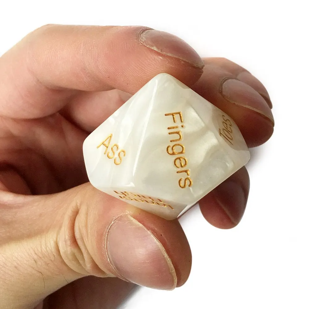 Sex Dice (6)