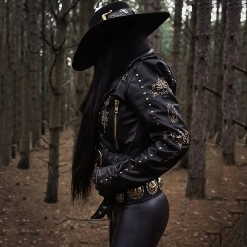 HTB1.96WefWG3KVjSZPcq6zkbXXag