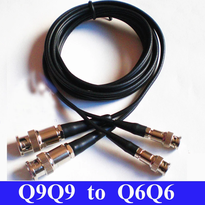 Cable-For-Ultrasonic-Flaw-Detector-C9-C5-C6-C6-Q9-C5-C6-C9-C6-Q9-Q9 (1)
