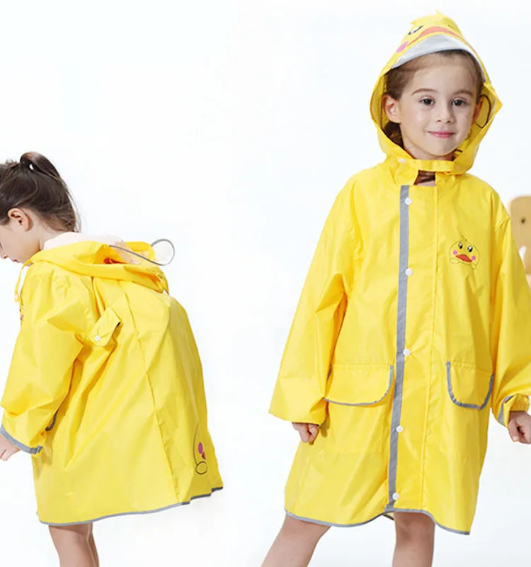 HTB1EIfXS9zqK1RjSZFHq6z3CpXaF