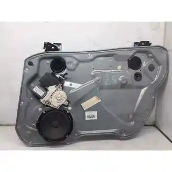 

6L4837462 WINDOW LIFTER FRONT RIGHT SEAT IBIZA (6L1)