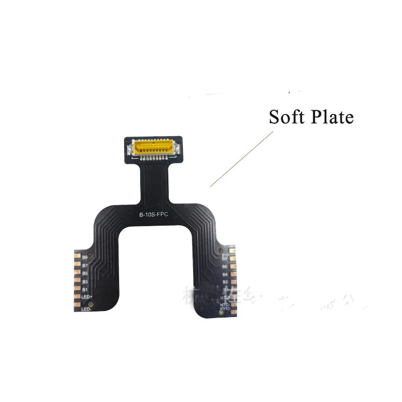Xiaomi m365 Electric Scooter Accessories BMS Battery Manager Battery Accessories Battery Controller BMS