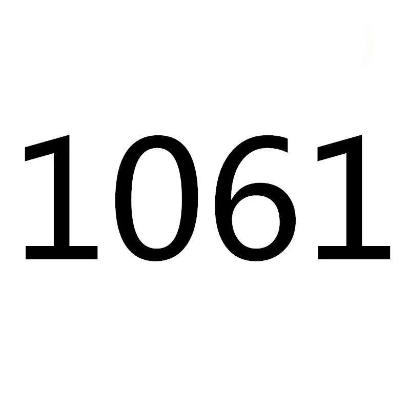 Прозрачные штампы и штампы для резки металла - Цвет: 999-490