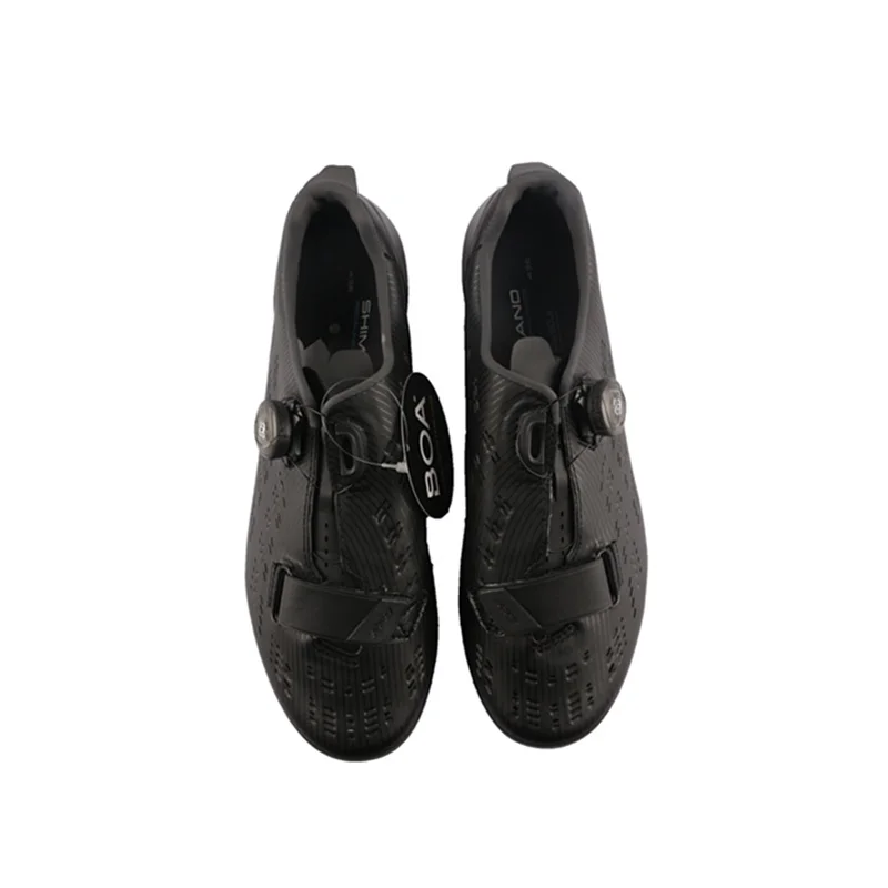 Shimano RP901 RC902 Carbon Road Bicycle Cycling Bike Shoes SH-RP901 SH-RC902 For Men Women Cycling Sneaker cycling shoes