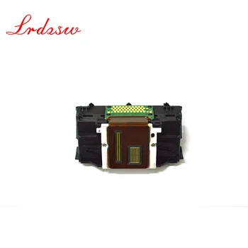 

QY6-0089 Printhead Print Head Printer Head for Canon PIXMA TS5050 TS5051 TS5053 TS5055 TS5070 TS5080 TS6050 TS6051 TS6052 TS6080