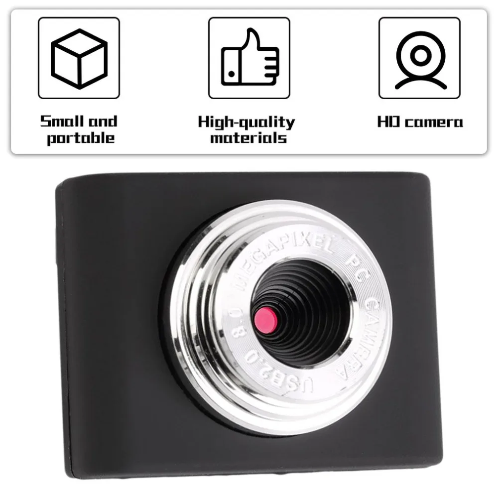 ZB59700-C-20190709-1