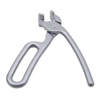 

Pizza Baking Pan With Stone Casserole Iron Wrench Pizza Pan Gripper Holder Hot Dish Plate Clip Tongs Kitchen Tool