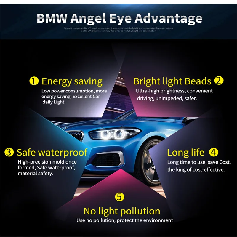 8872881756_252949302