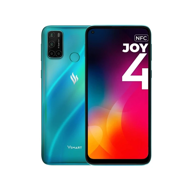 Смартфон Joy 4 4 64gb Купить