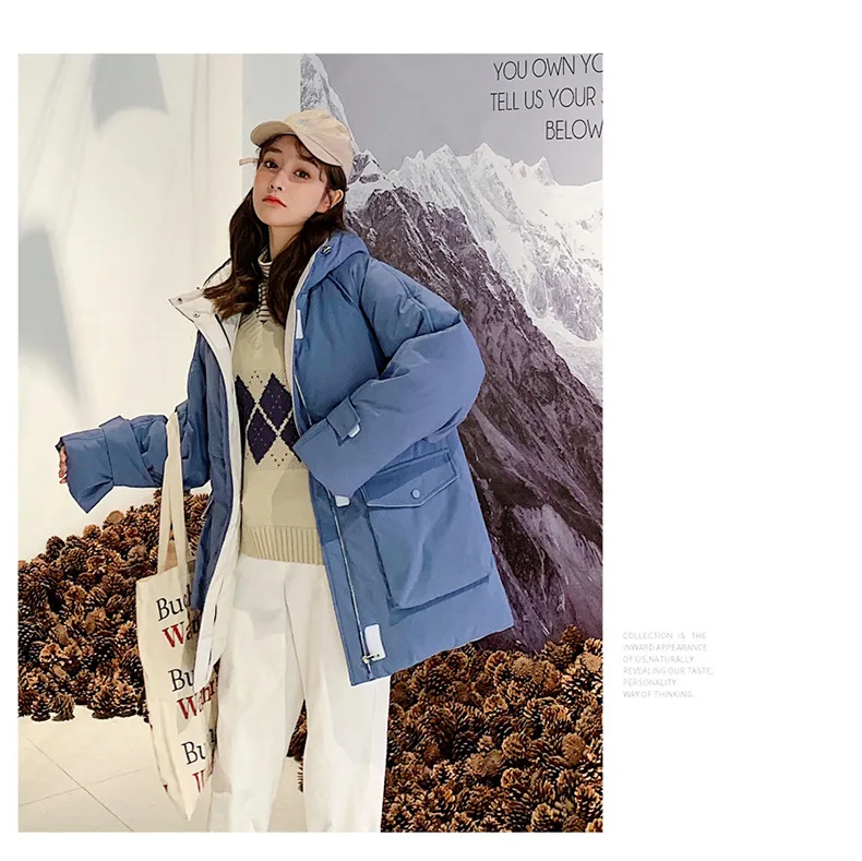 11287043794_802501495