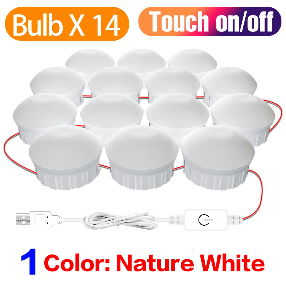 Type-A-Touch-14Bulb
